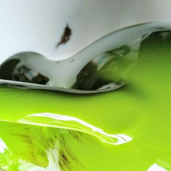 Italian Pitcher | Artisan | Handmade - Picture 13 of 16